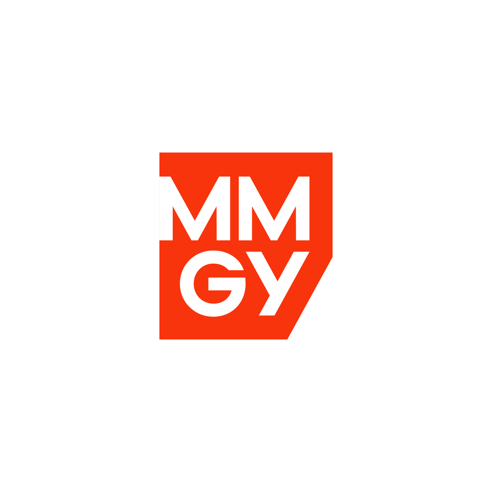 The PR Net 100 2026 MMGY
